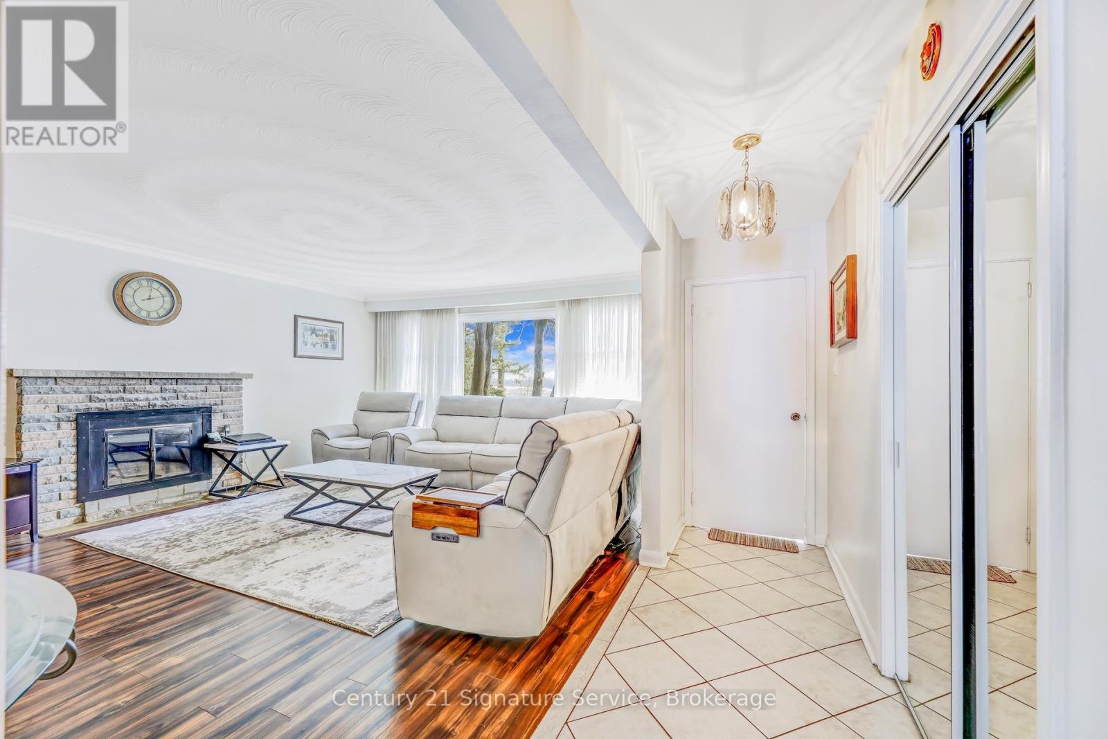 8026 MAYFIELD ROAD