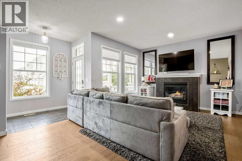 81 New Brighton Heights SE