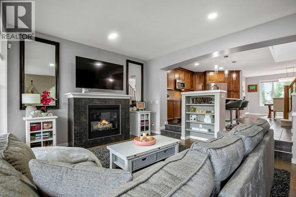 81 New Brighton Heights SE