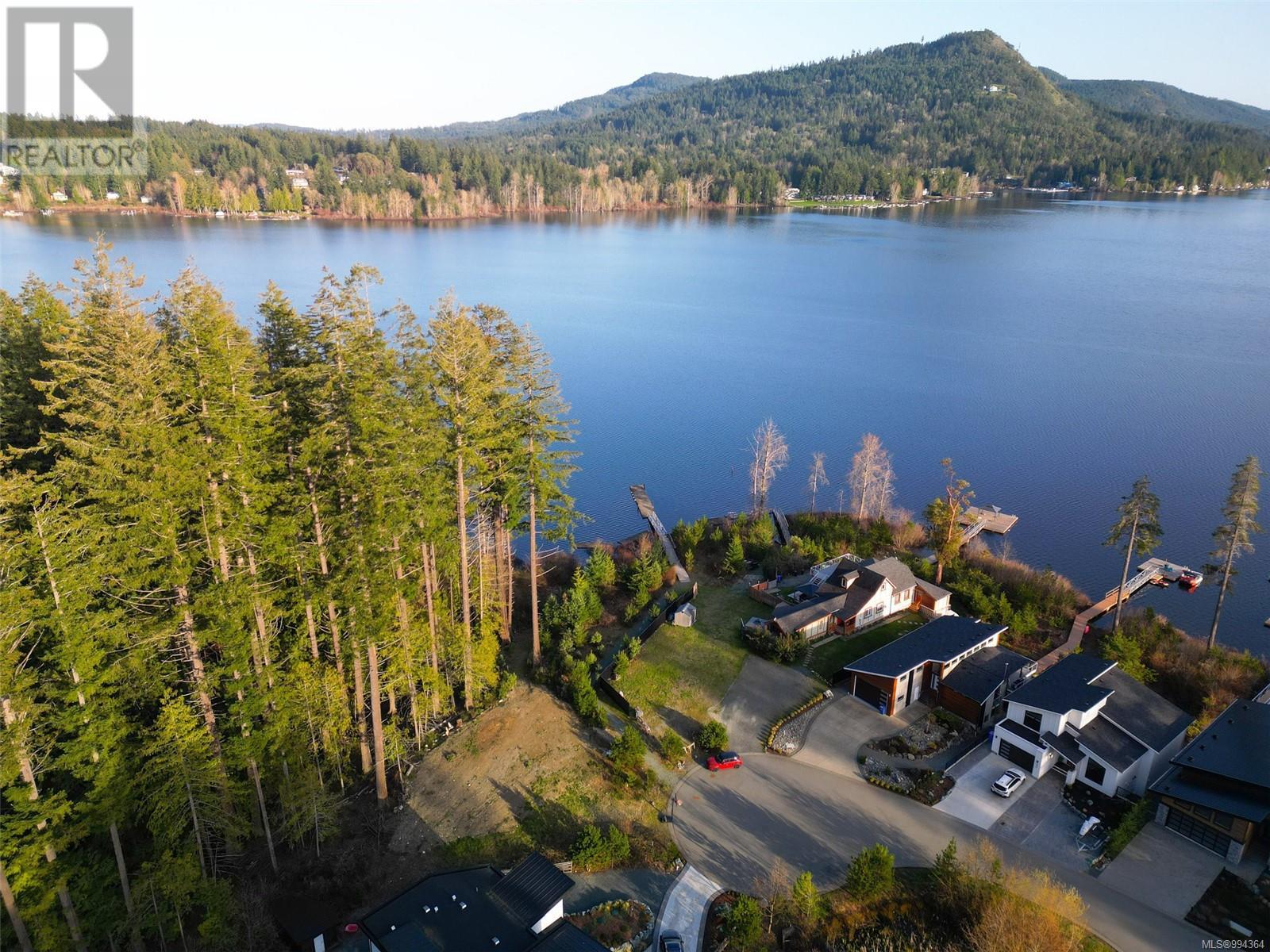 lot 11 Katy's Cres