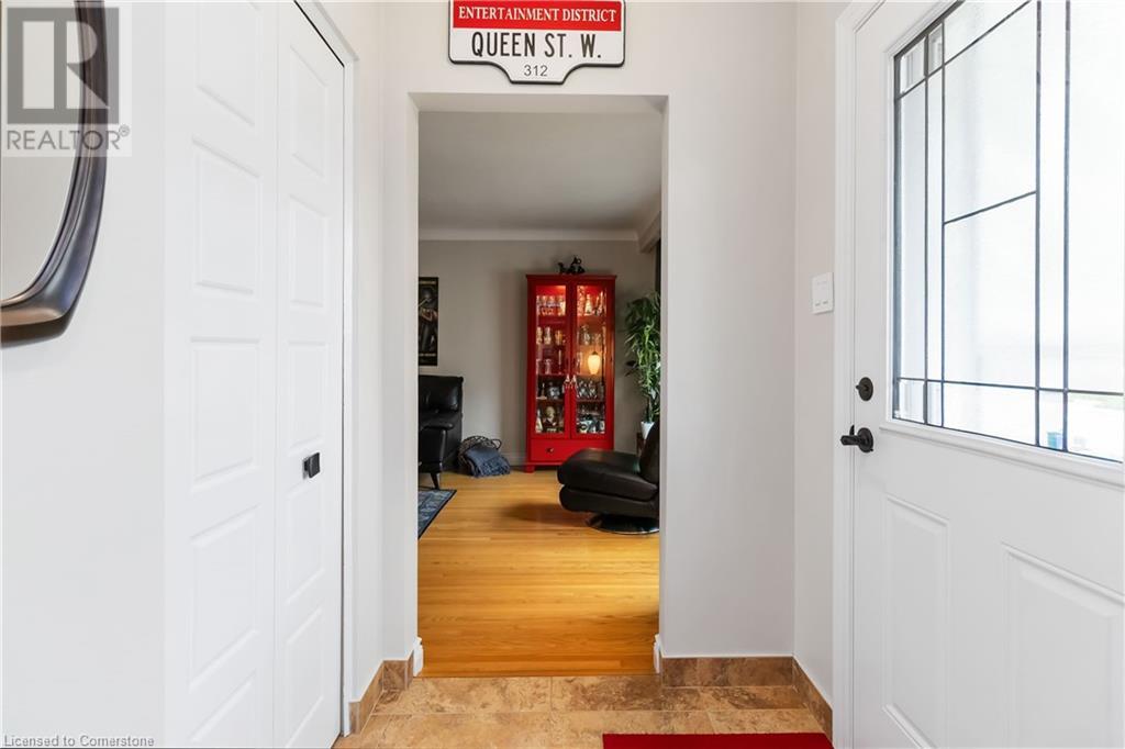 1456 JEFFERSON Road