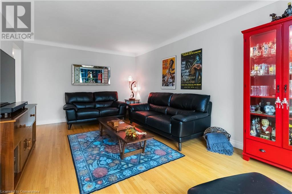 1456 JEFFERSON Road
