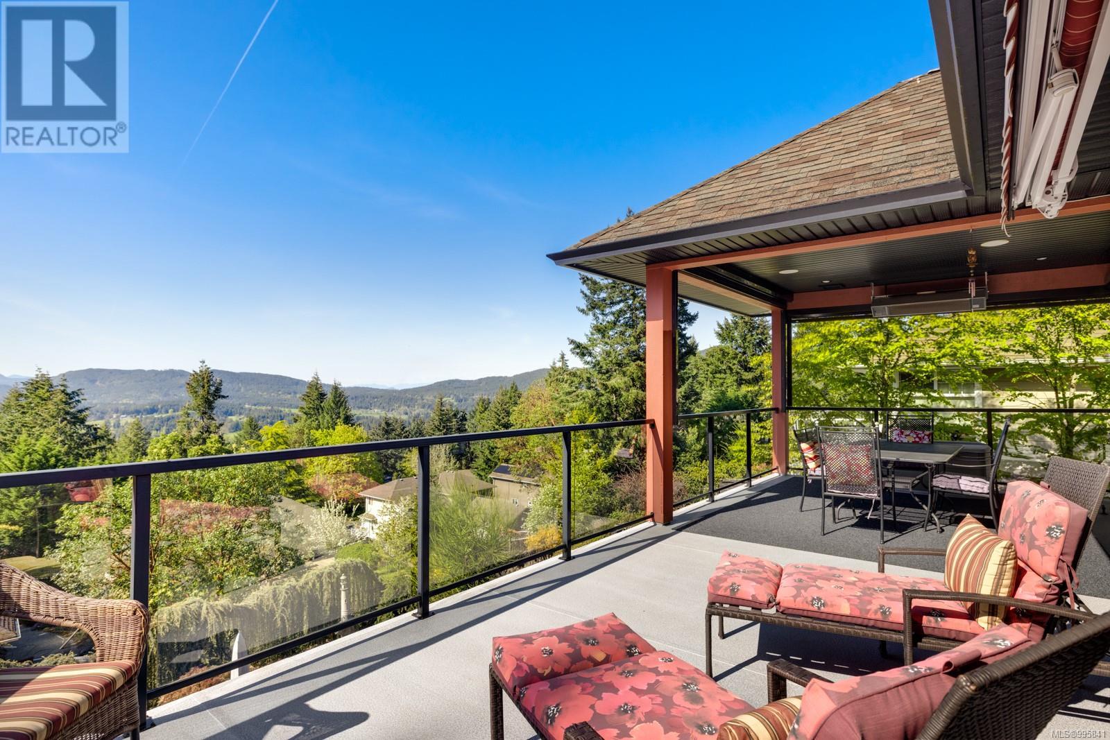 5965 Salish Rd