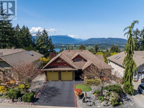 5965 Salish Rd Duncan BC V9L0B3