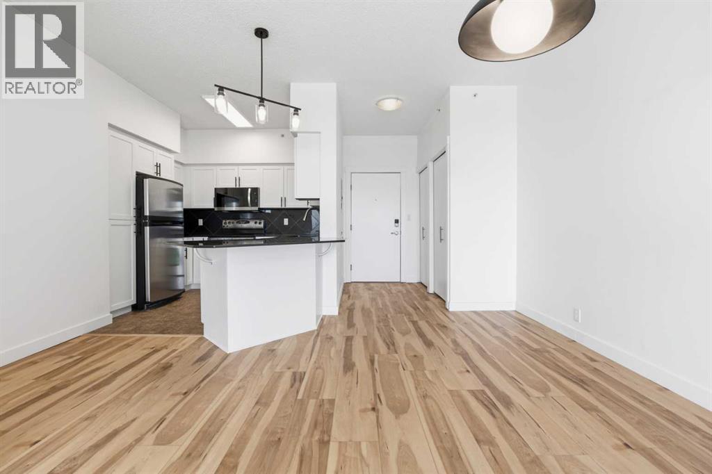 1507, 8710 Horton Road SW