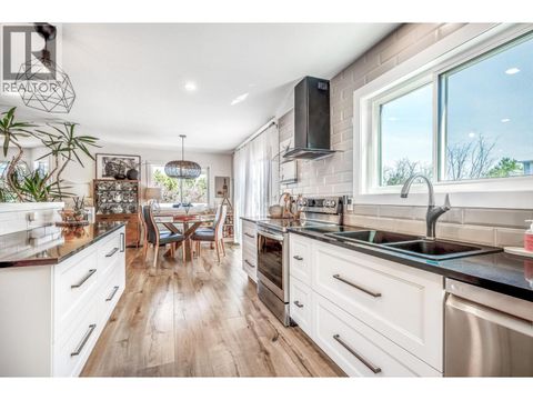 1141 Lynden Road West Kelowna BC V1Z3L7