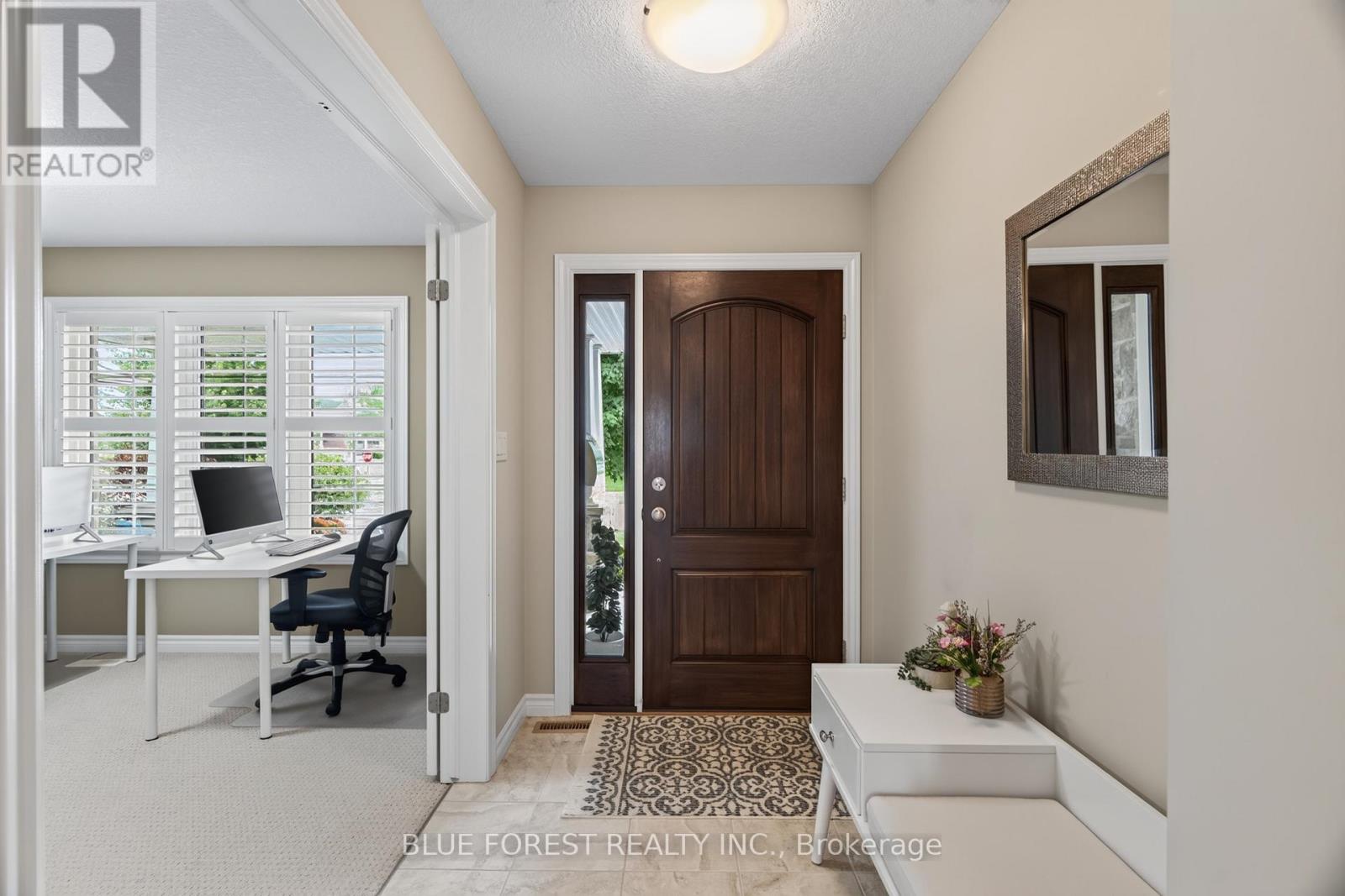 3 SUTHERLAND COURT