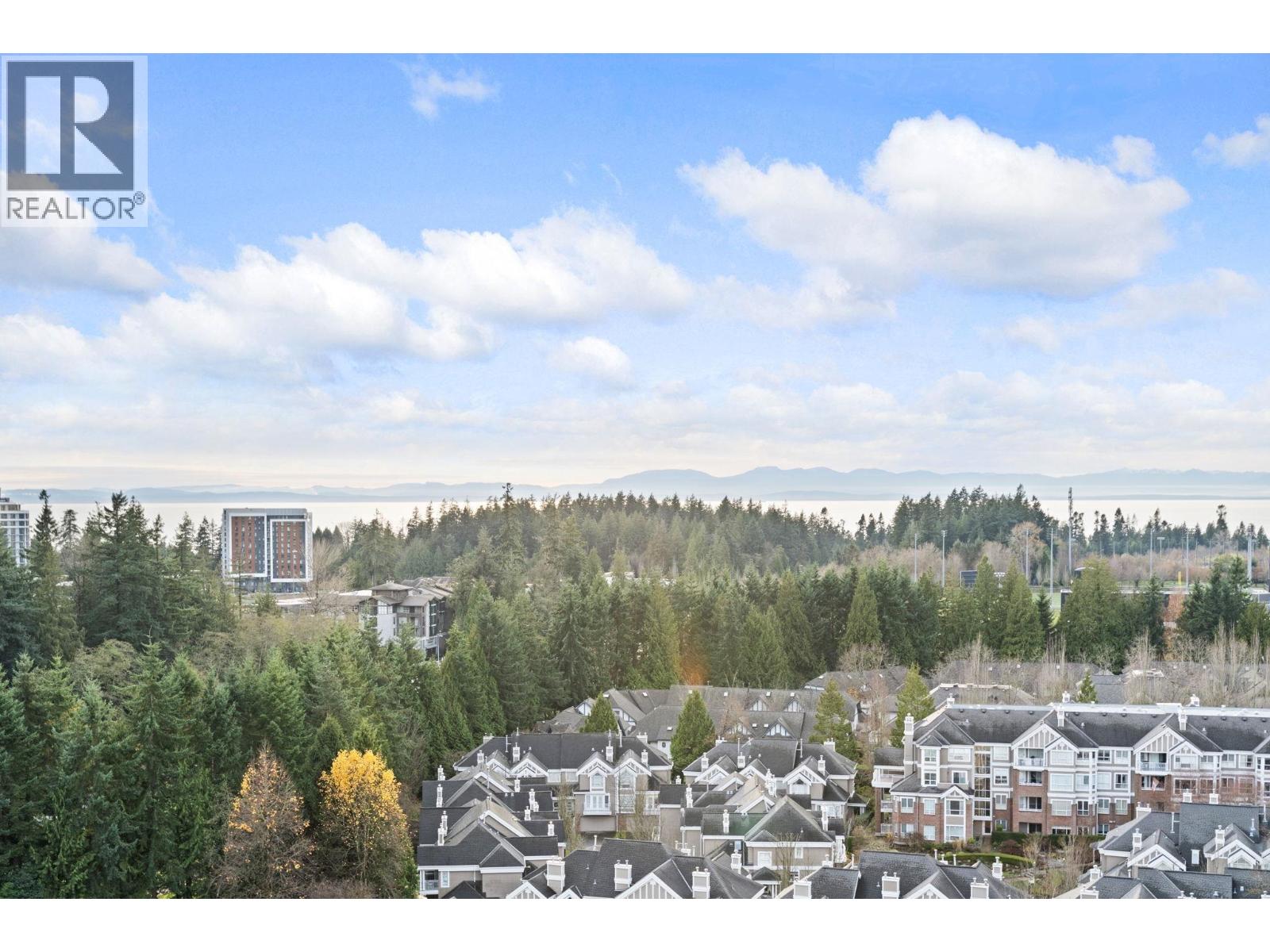 1700 5615 HAMPTON PLACE