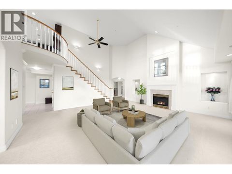 1700 5615 HAMPTON PLACE Vancouver BC V6T2H1