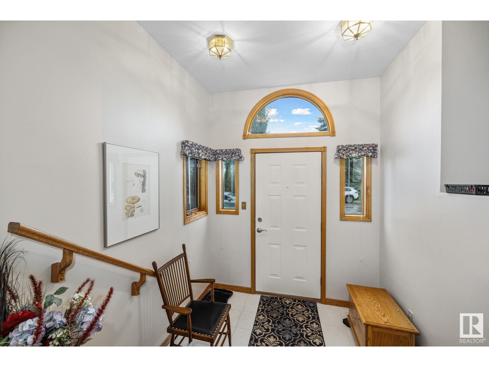 14715 84 AV NW