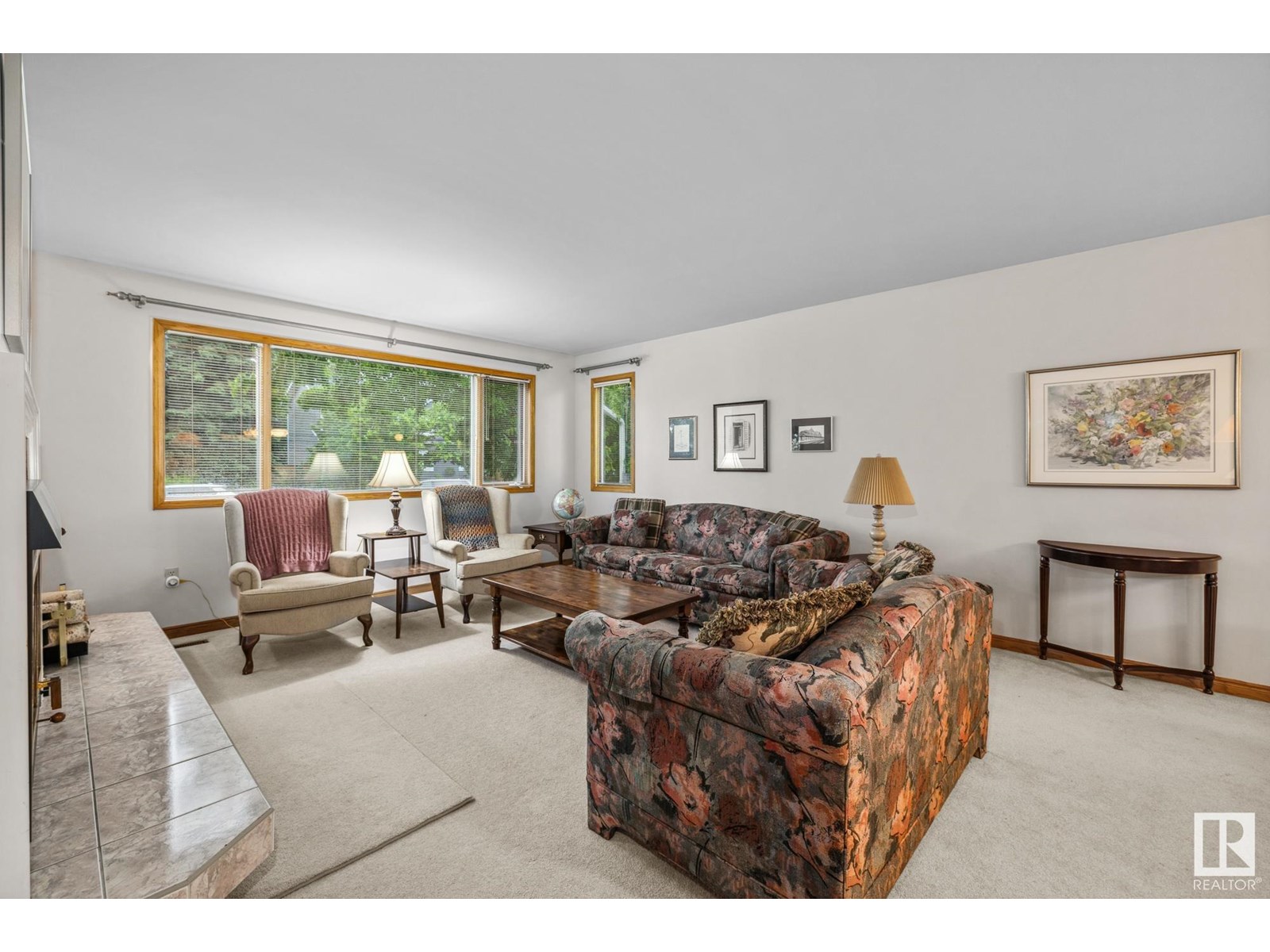 14715 84 AV NW