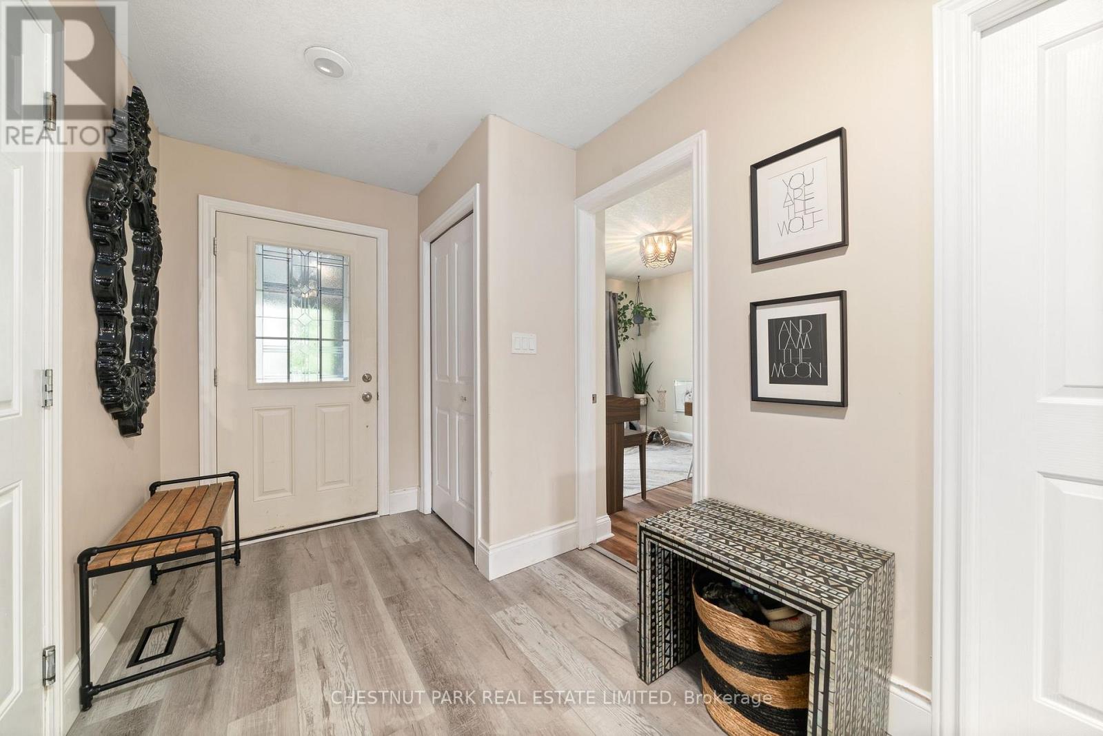 140 ISLANDVIEW DRIVE