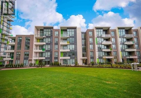 101 5687 GRAY AVENUE Vancouver BC V6S0K7