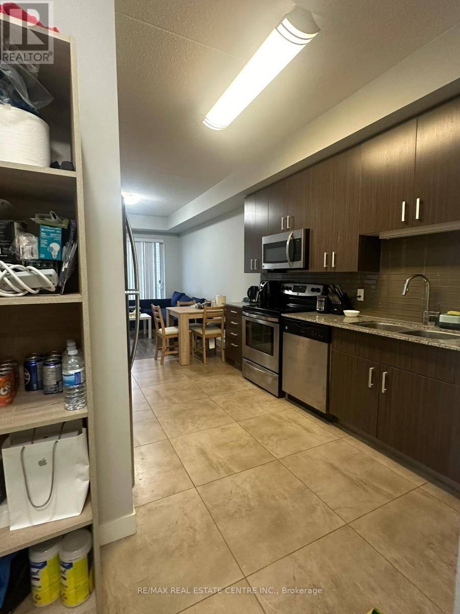 B408 - 62 BALSAM STREET