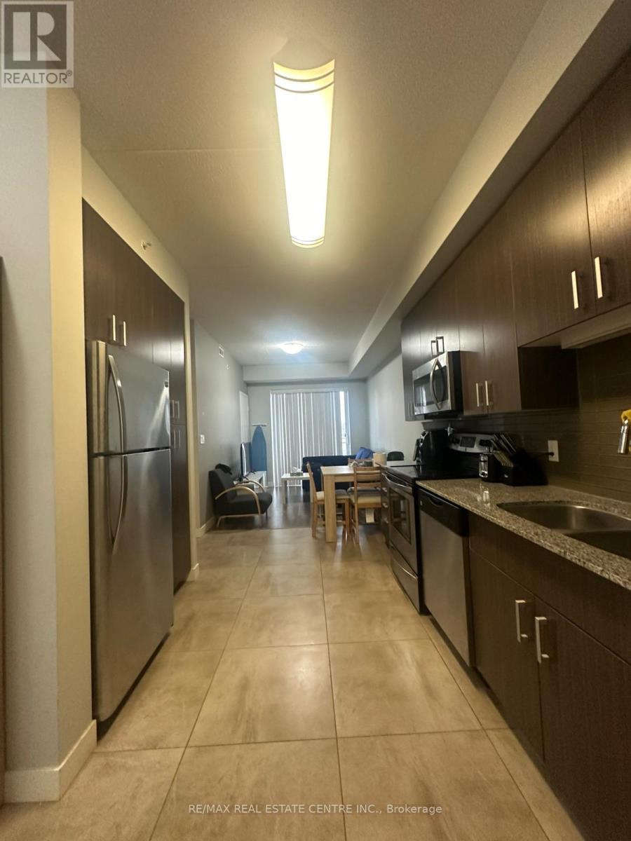 B408 - 62 BALSAM STREET
