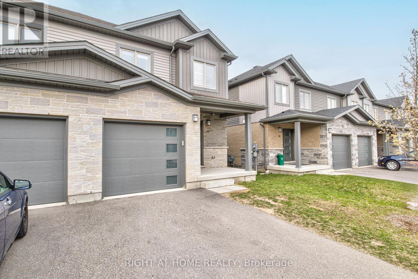 60 MUNCH AVENUE