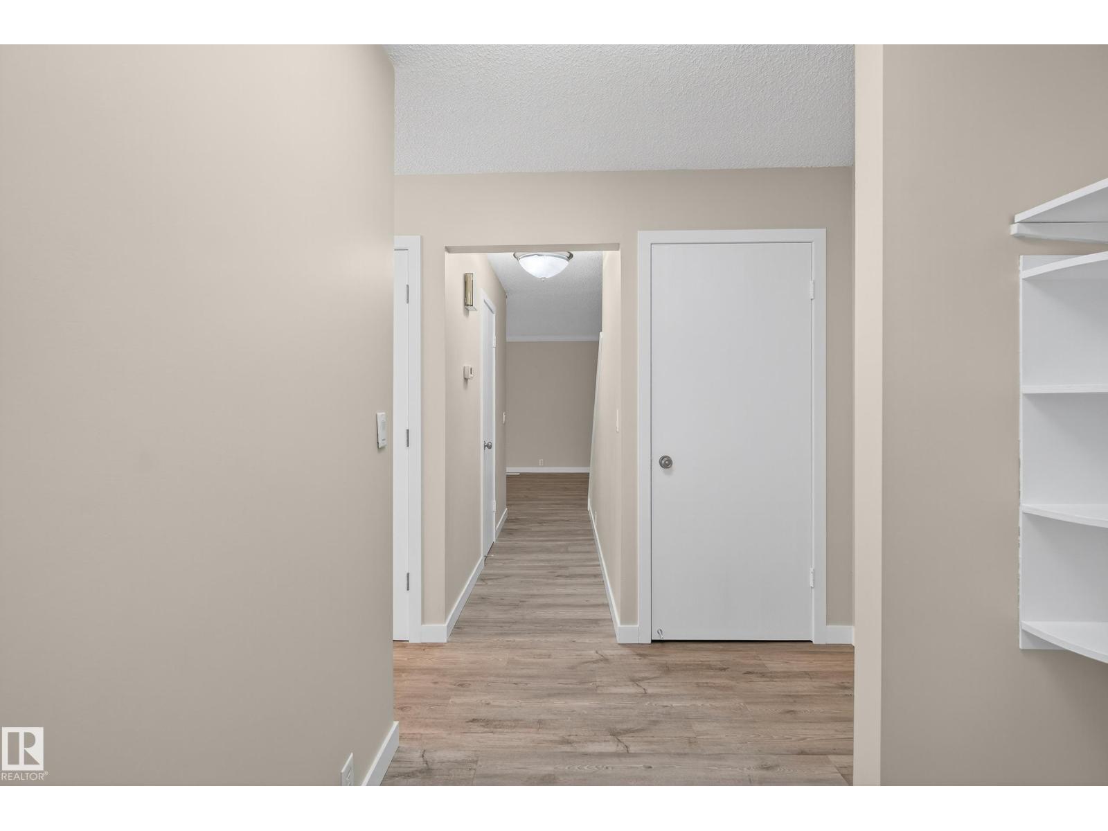 8421 MILL WOODS RD NW