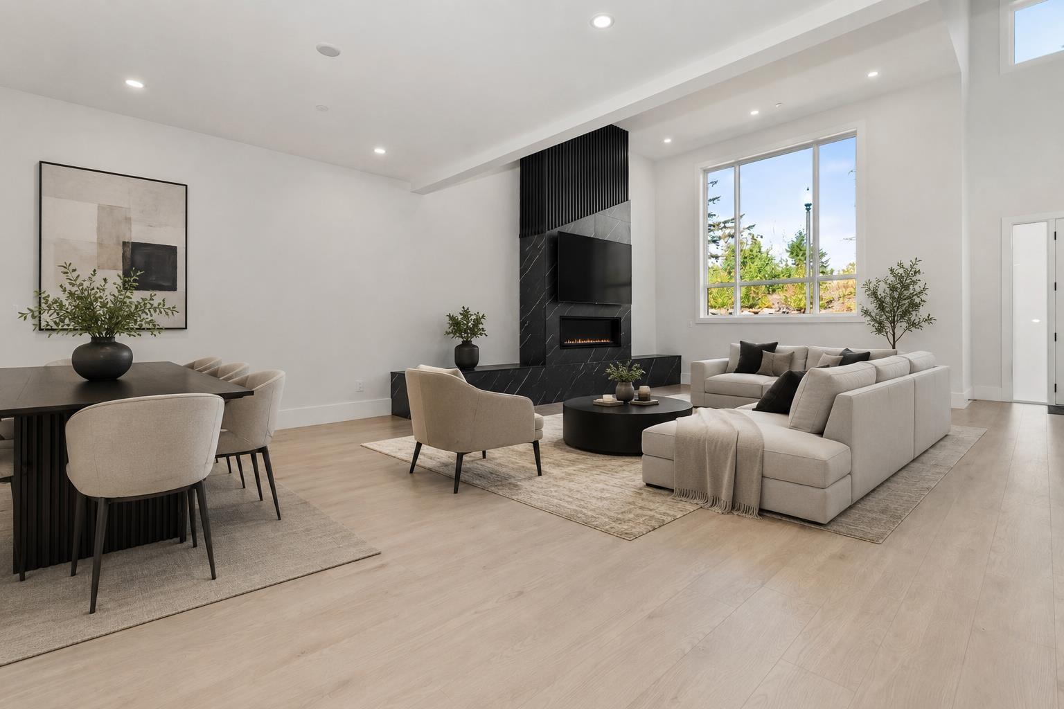 5626 CRIMSON RIDGE|Promontory