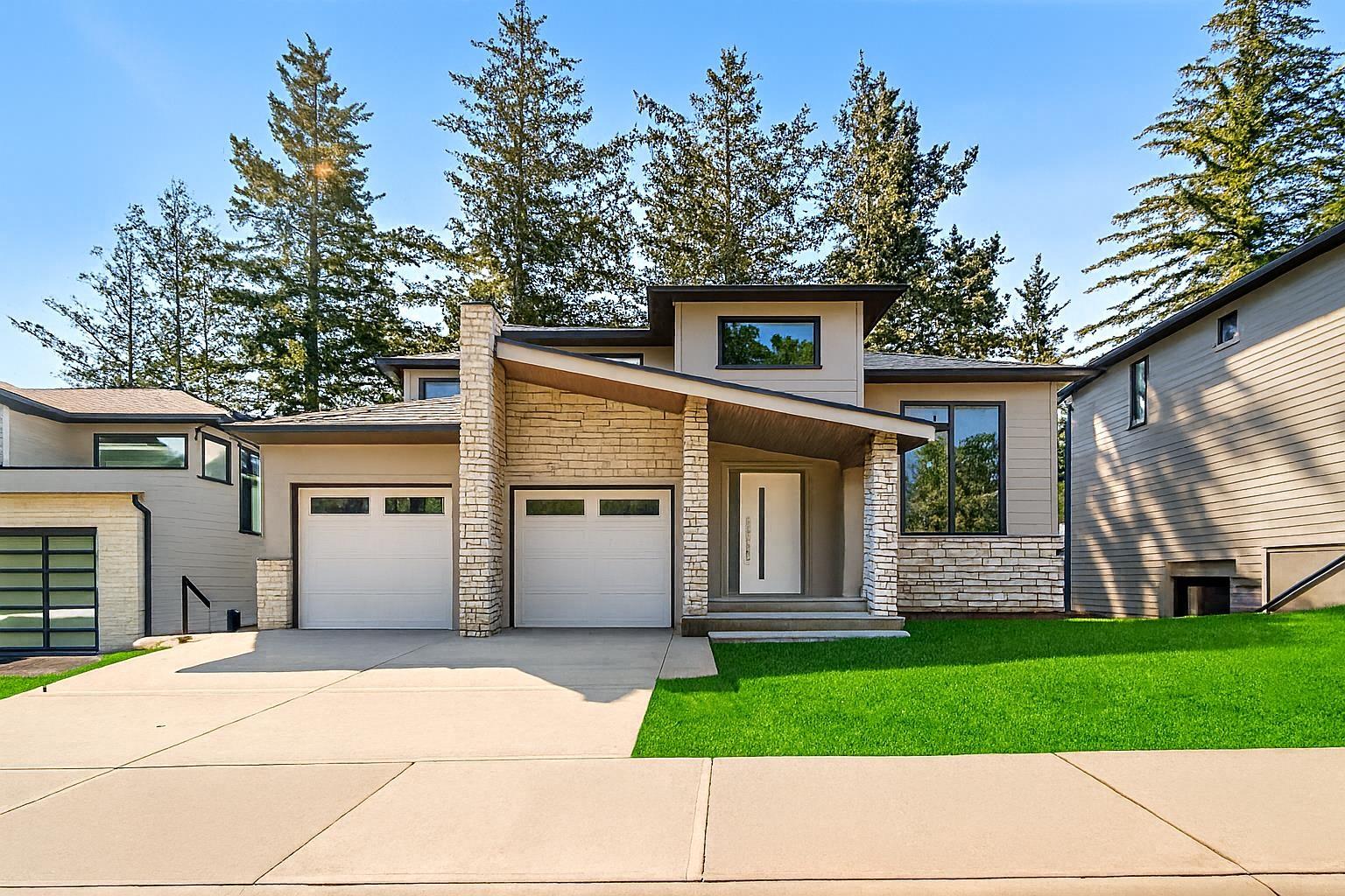 5626 CRIMSON RIDGE|Promontory