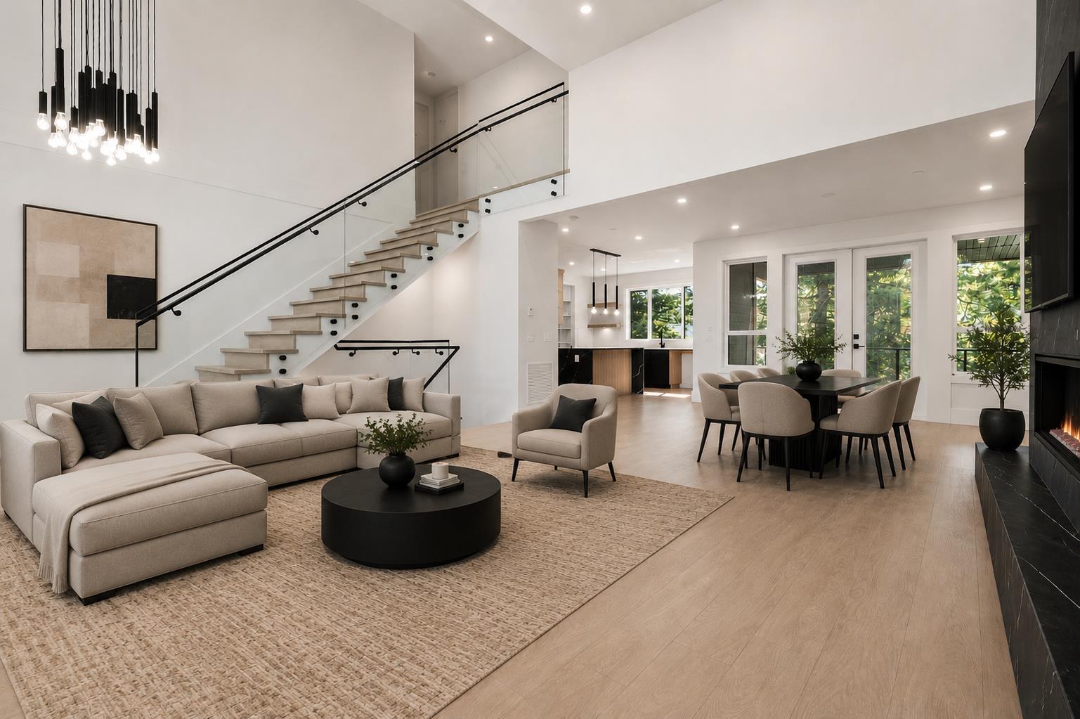 5626 CRIMSON RIDGE|Promontory