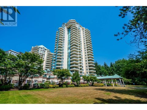 3E 338 TAYLOR WAY West Vancouver BC V7T2Y1
