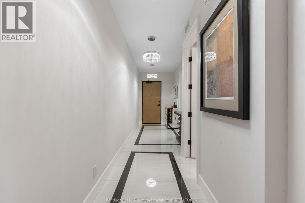 14400 TECUMSEH ROAD Unit# 209