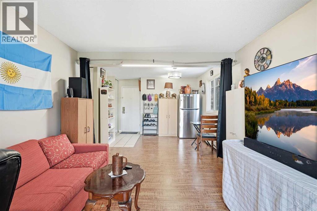 301C, 5601 Dalton Drive NW