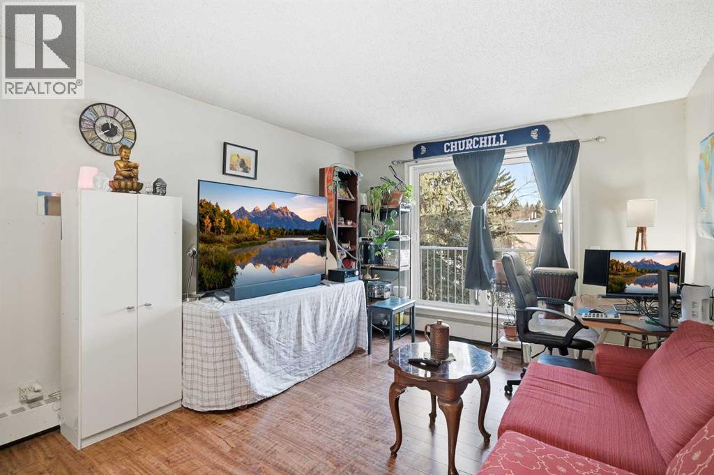 301C, 5601 Dalton Drive NW