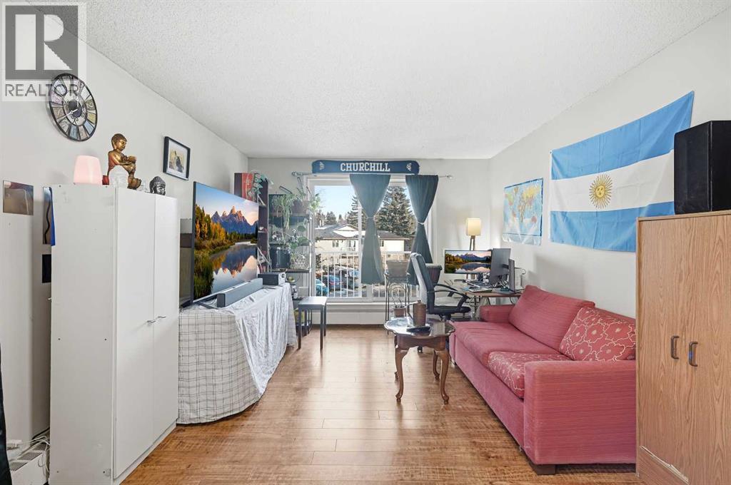 301C, 5601 Dalton Drive NW