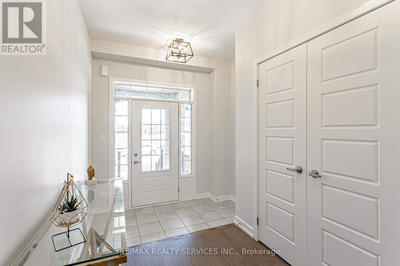 52 LUMB DRIVE