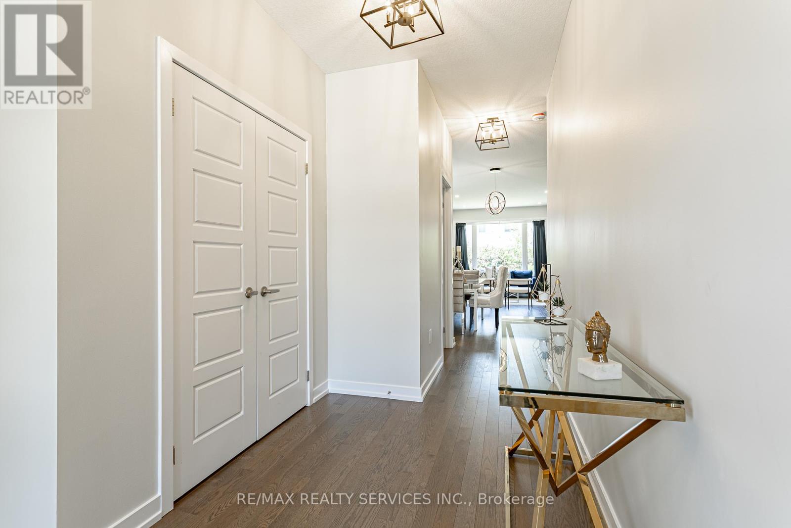 52 LUMB DRIVE