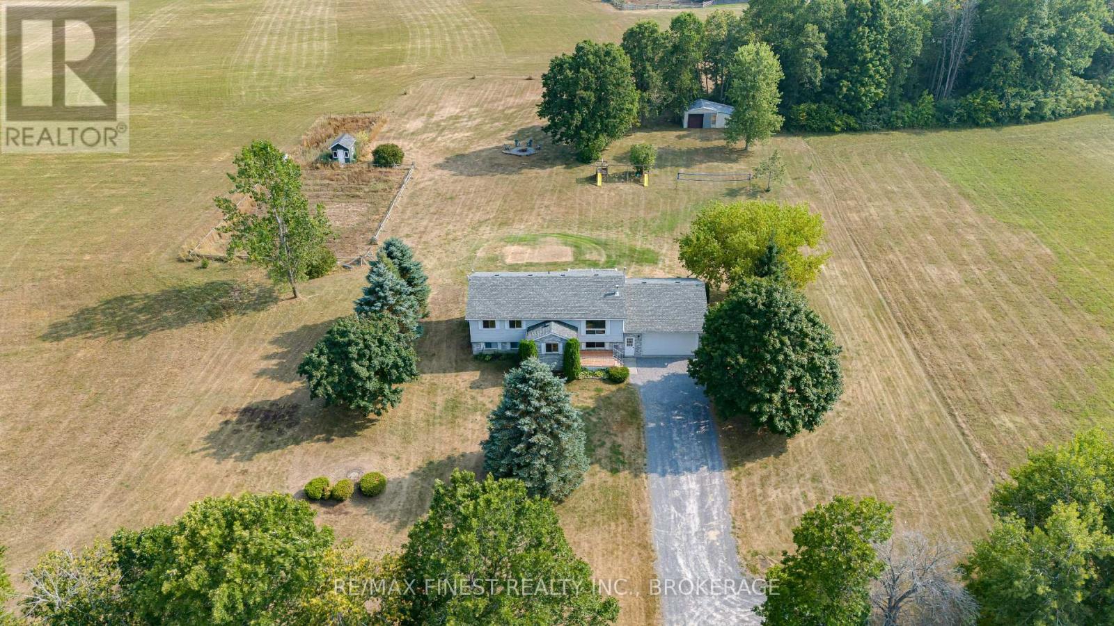 3233 ORSER ROAD