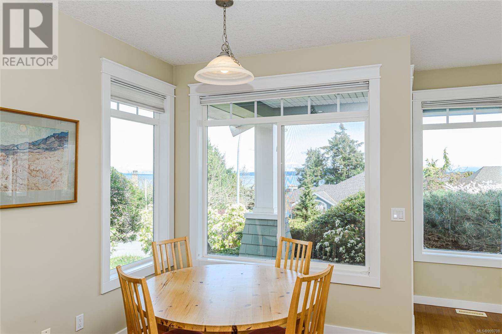 10103 Orca View Terr
