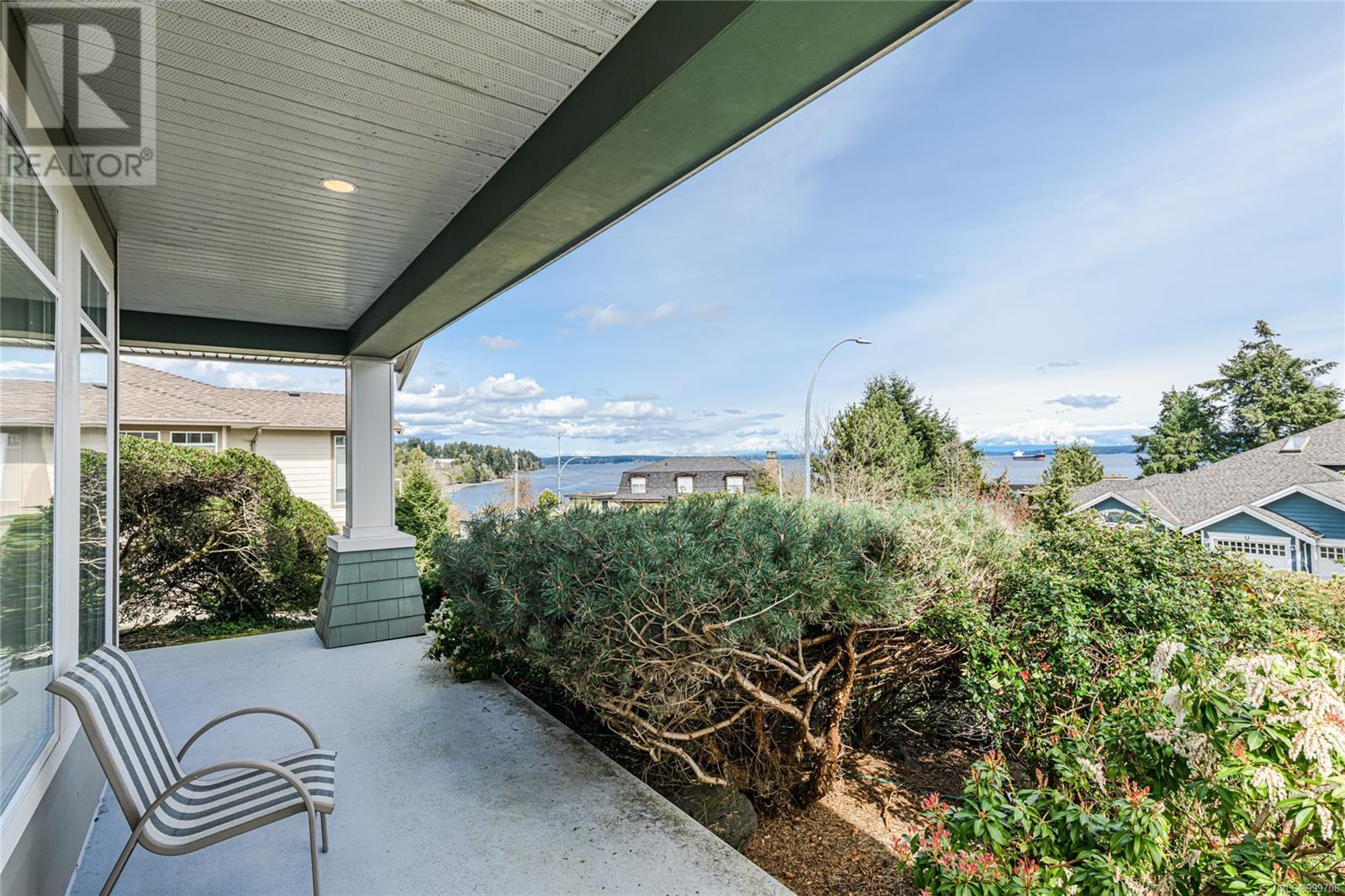 10103 Orca View Terr