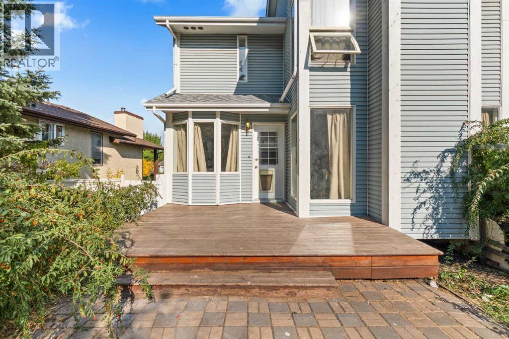 89 Edgedale Drive NW