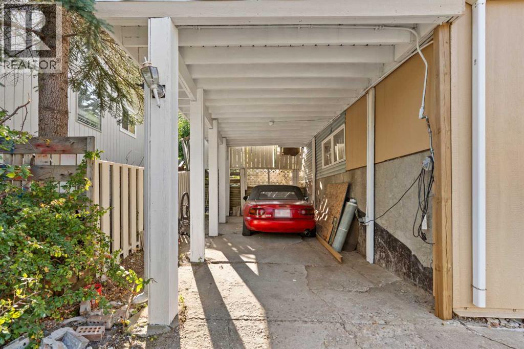 89 Edgedale Drive NW