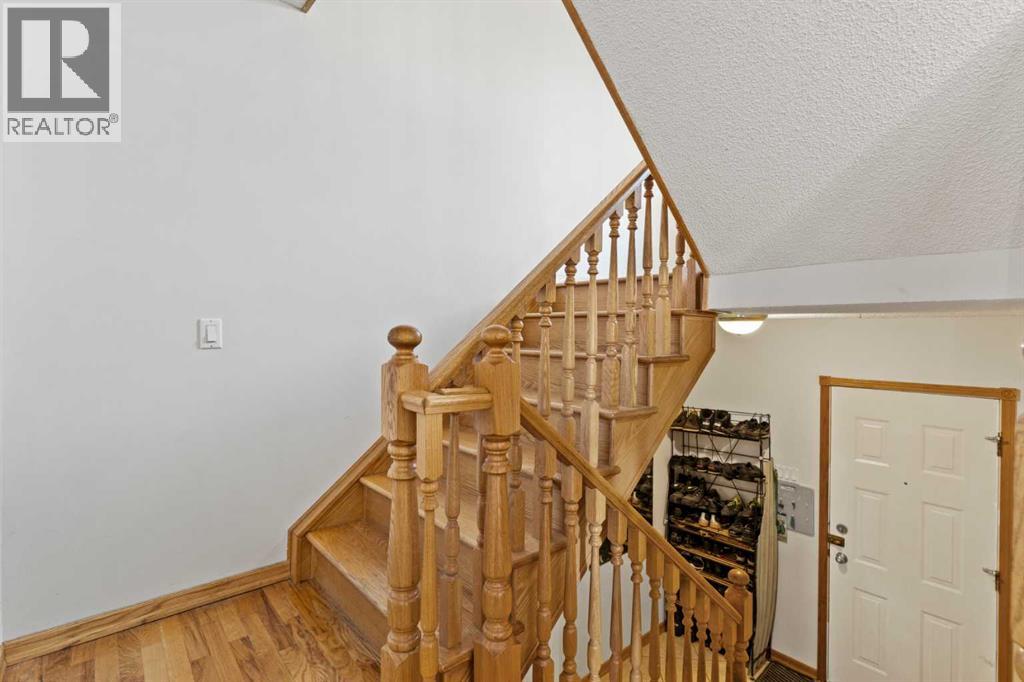 89 Edgedale Drive NW