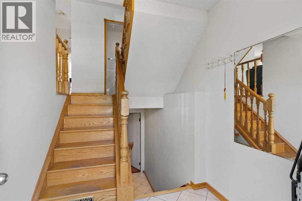 89 Edgedale Drive NW