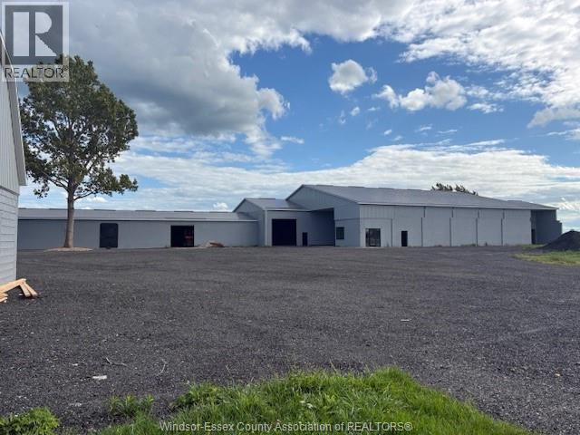 Photo 1 of 3 — 5416 Talbot Trail, Merlin, ON N0R1W0