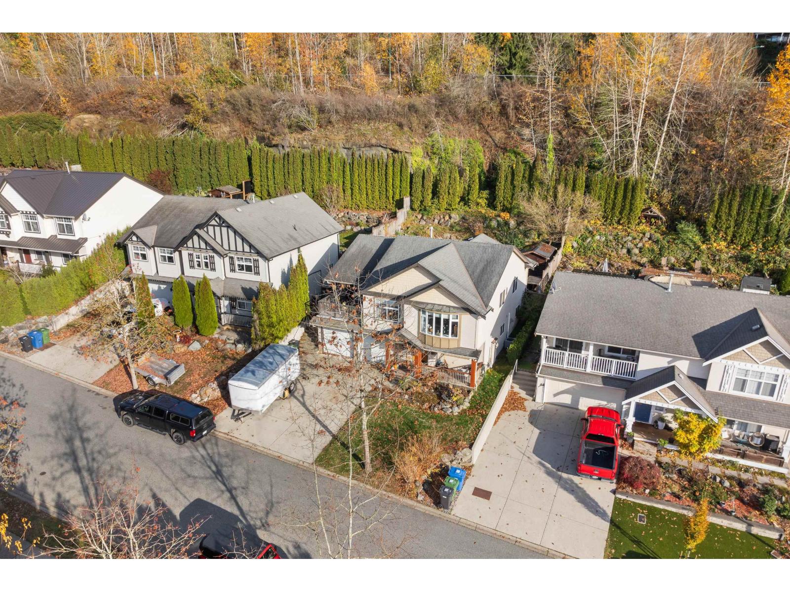 3304 GOLDSTREAM DRIVE