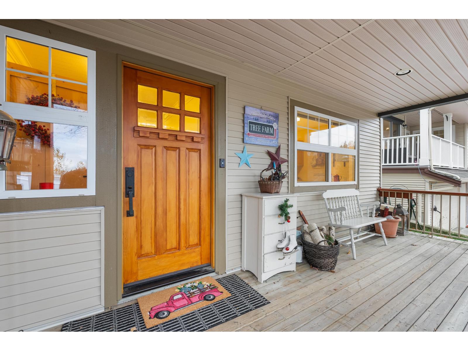 3304 GOLDSTREAM DRIVE