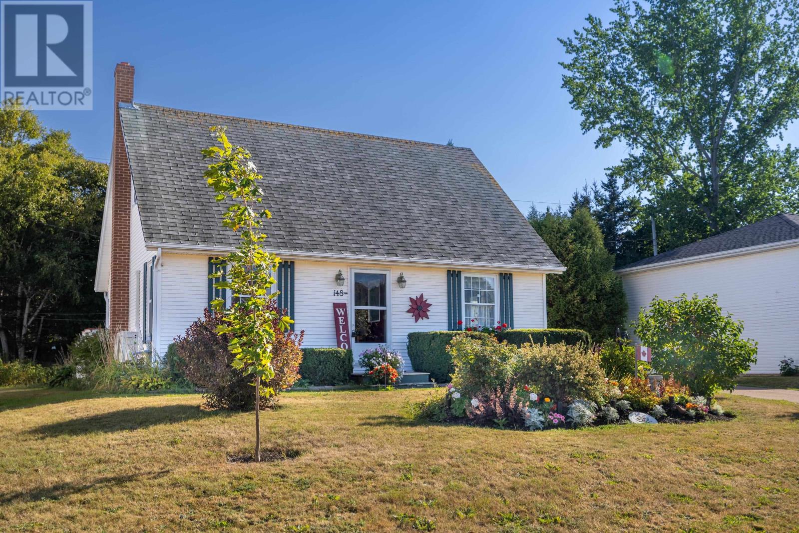 148 Westridge Crescent