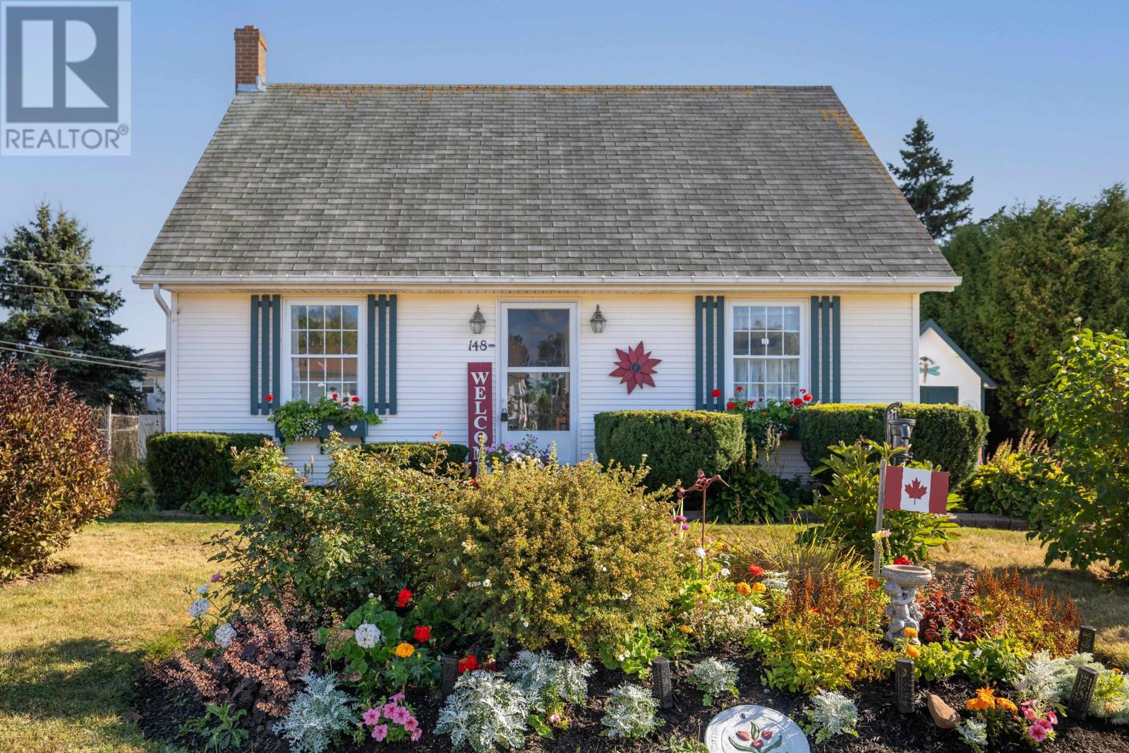 148 Westridge Crescent