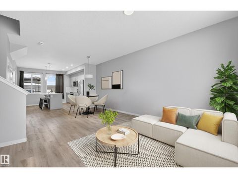 5 Tonewood BV Spruce Grove AB T7X0Z3