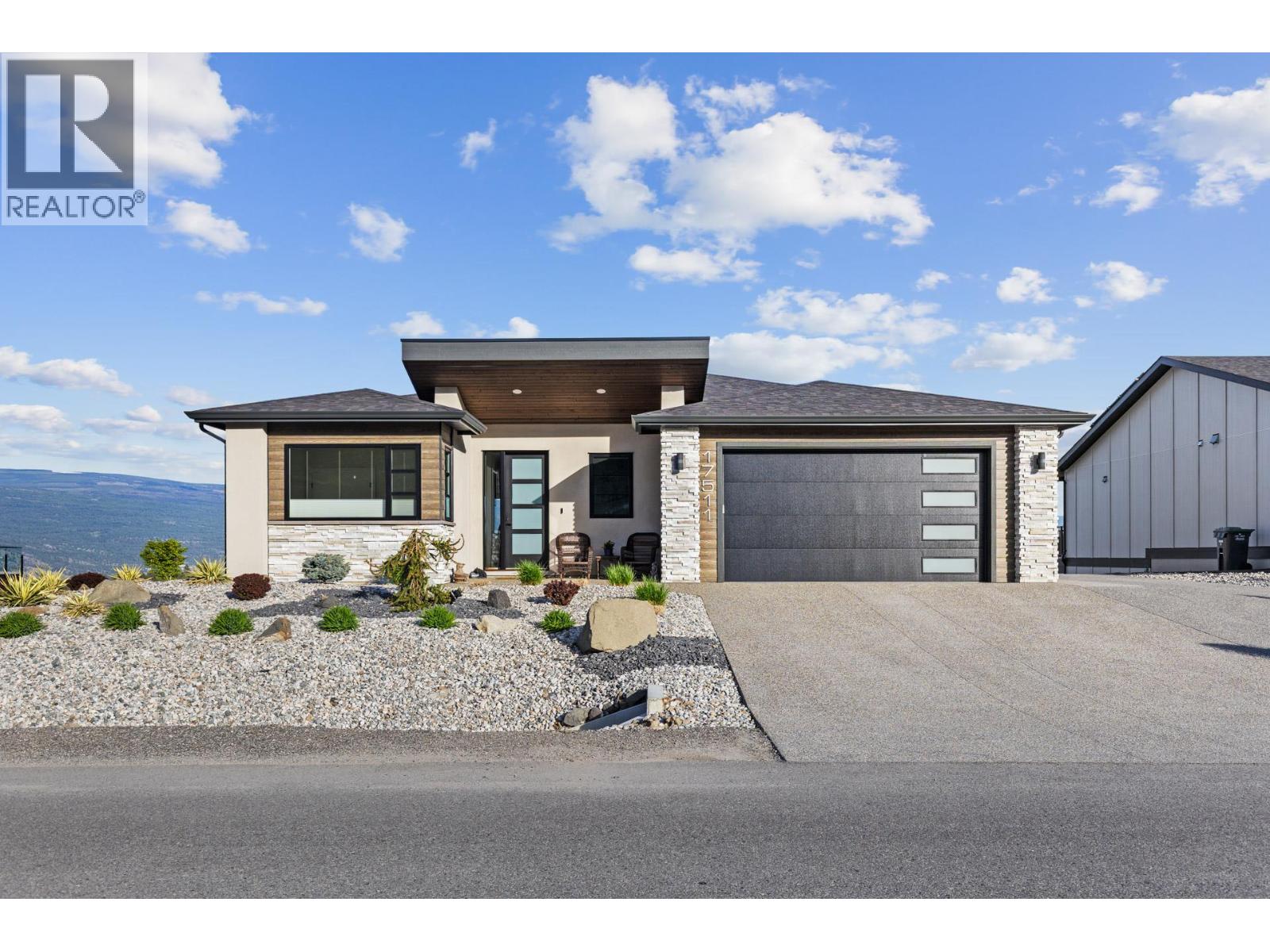 17511 Sanborn Street