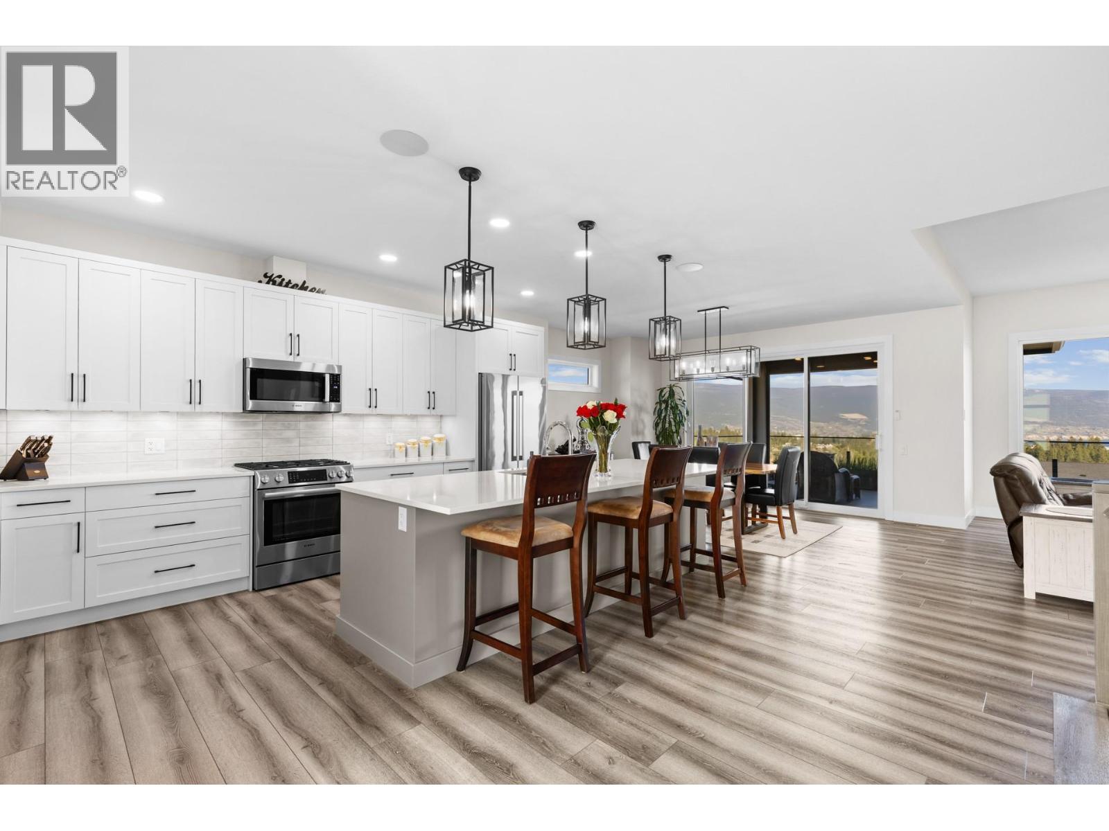 17511 Sanborn Street