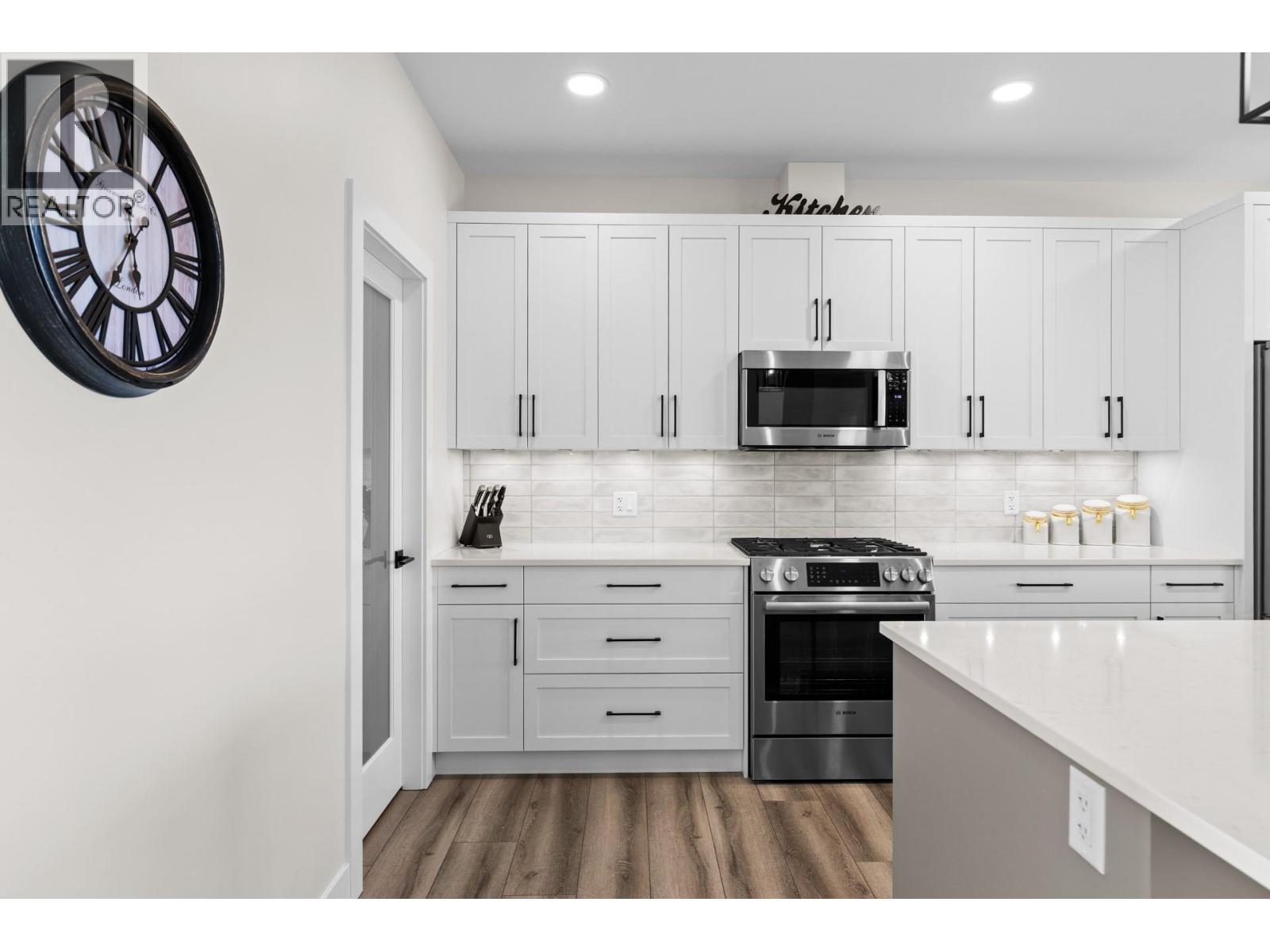 17511 Sanborn Street