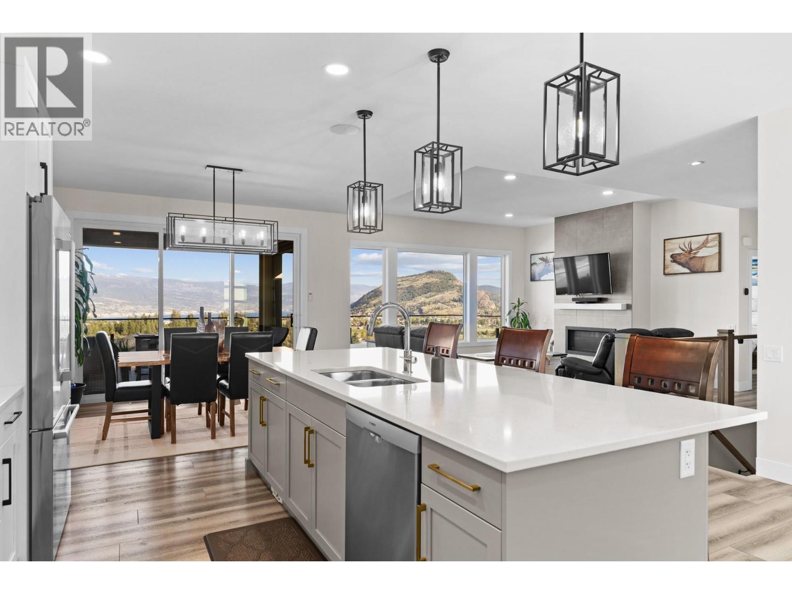 17511 Sanborn Street