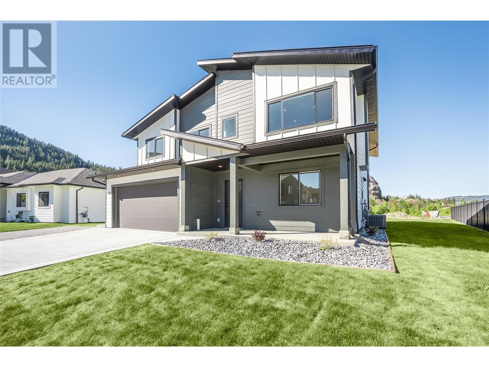 3929 Grandview Drive