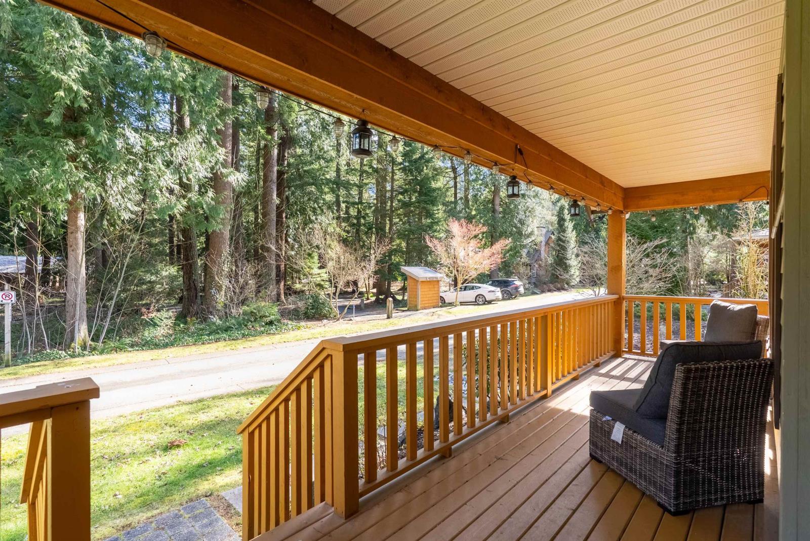 1821 MOSSY GREEN WAY|Cultus Lake South